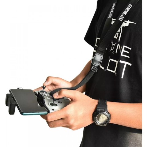 Neck Strap for DJI RC-N1 Remote controller