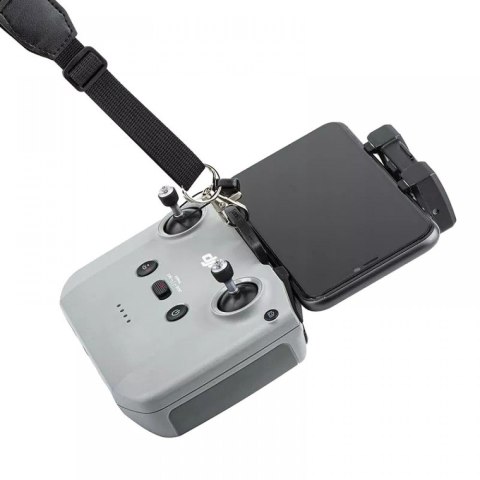 Neck Strap for DJI RC-N1 Remote controller