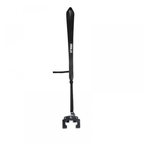 Neck Strap for DJI RC-N1 Remote controller