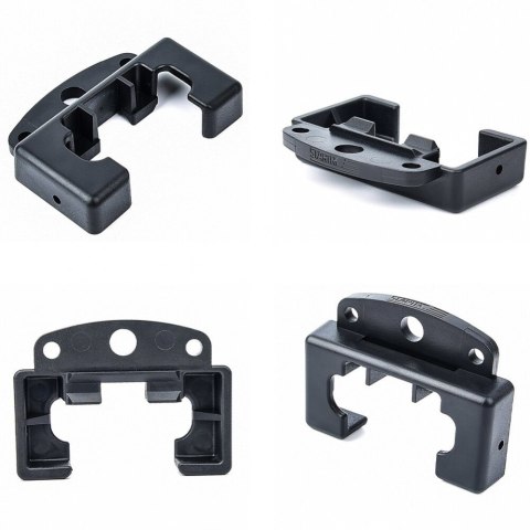 Neck Strap for DJI RC-N1 Remote controller