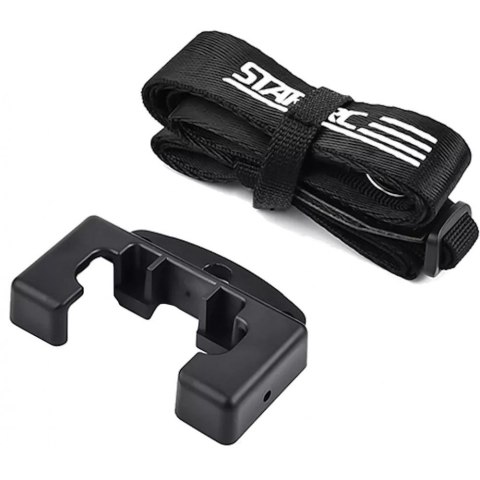 Neck Strap for DJI RC-N1 Remote controller