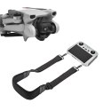 Neck Straps Lanyard for Mini 3 Pro (DJI RC, RC Pro Remote Controller)