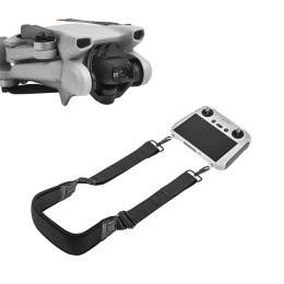 Neck Straps Lanyard for Mini 3 Pro (DJI RC, RC Pro Remote Controller)