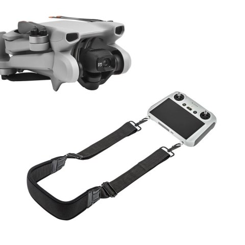 Neck Straps Lanyard for Mini 3 Pro (DJI RC, RC Pro Remote Controller)