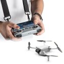 Neck Straps Lanyard for Mini 3 Pro (DJI RC, RC Pro Remote Controller)
