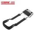 Neck Straps Lanyard for Mini 3 Pro (DJI RC, RC Pro Remote Controller)