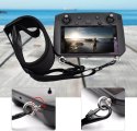 Neck strap for DJI RC Pro/DJI Smart Controller