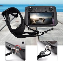 Neck strap for DJI RC Pro/DJI Smart Controller