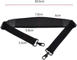 Neck strap for DJI RC Pro/DJI Smart Controller