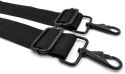 Neck strap for DJI RC Pro/DJI Smart Controller