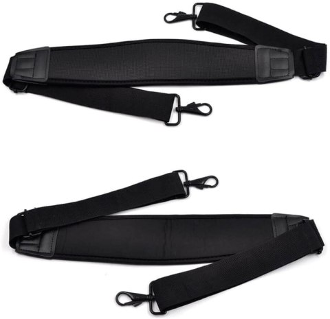 Neck strap for DJI RC Pro/DJI Smart Controller