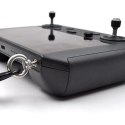 Neck strap for DJI RC Pro/DJI Smart Controller
