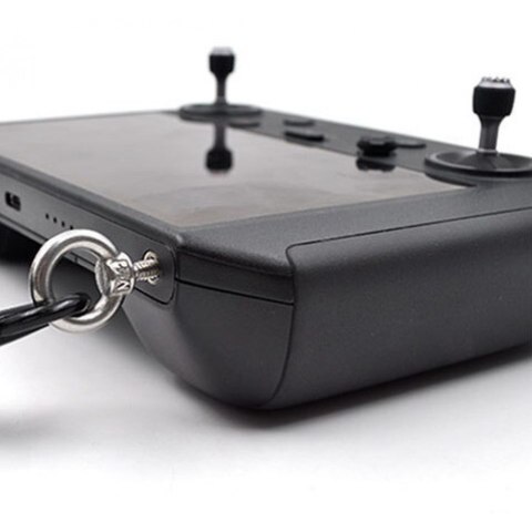 Neck strap for DJI RC Pro/DJI Smart Controller