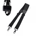 Neck strap for DJI RC Pro/DJI Smart Controller