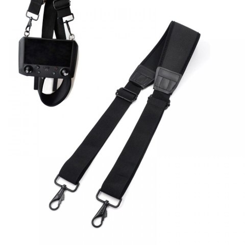 Neck strap for DJI RC Pro/DJI Smart Controller
