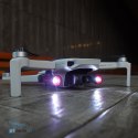 Opakowanie STARTRC lampki nocnej do DJI Mini 2 Mavic Mini w sklepie HTDRONE