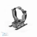 STARTRC System Zwalniania Ładunku Payload Release do DJI Mavic 3 / Classic - widok główny
