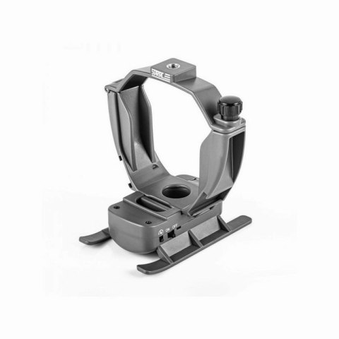 Payload Release System for Mavic 3/Mavic 3 Classic