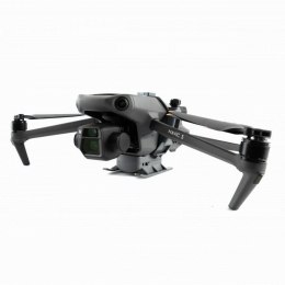 Payload Release System for Mavic 3/Mavic 3 Classic