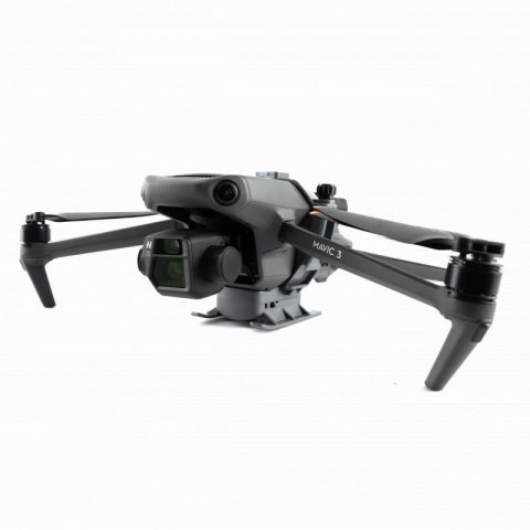 Payload Release System for Mavic 3/Mavic 3 Classic