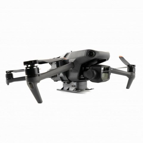 Payload Release System for Mavic 3/Mavic 3 Classic