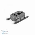STARTRC Payload Release DJI Mavic 3 - pokazany rozmiar i kompatybilność akcesorium