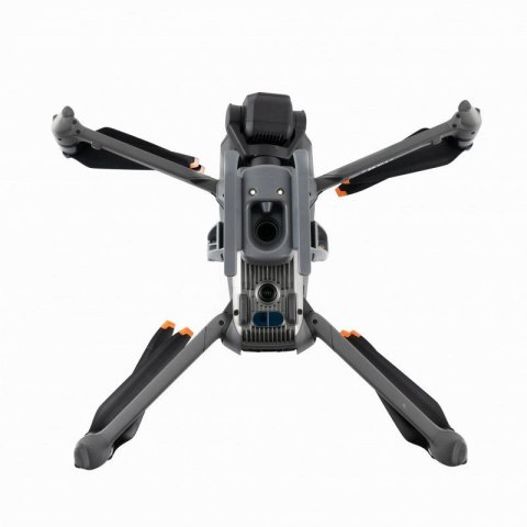 Payload Release System for Mavic 3/Mavic 3 Classic