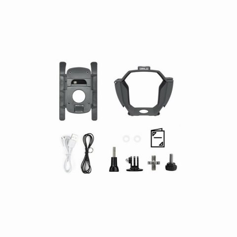 Payload Release System for Mavic 3/Mavic 3 Classic