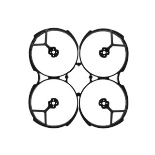 Propeller Guard GEPRC for CineLog35 Black