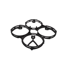Propeller Guard GEPRC for CineLog35 Black