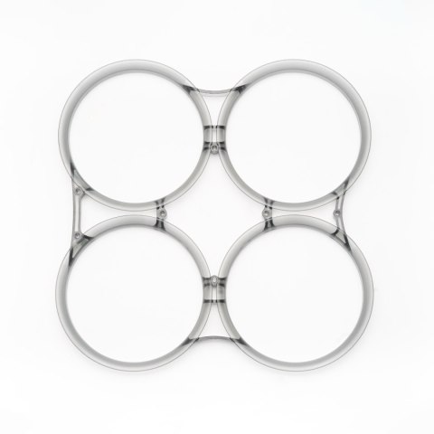 Propeller Guard Pilotix Luke 3.5'' Black