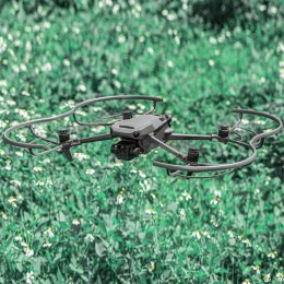 Propeller Guard for Mavic 3/Mavic 3 Classic