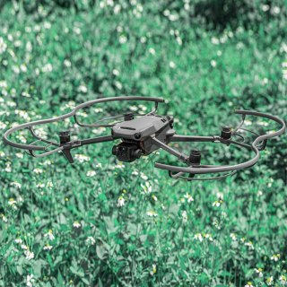 Propeller Guard for Mavic 3/Mavic 3 Classic