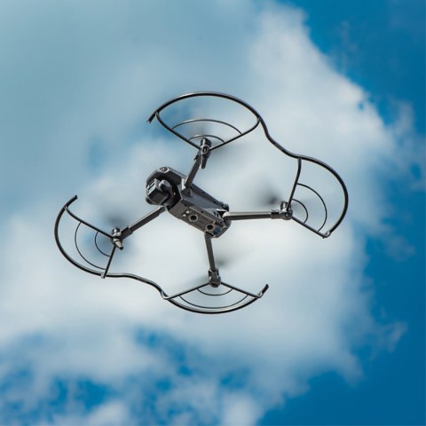 Propeller Guard for Mavic 3/Mavic 3 Classic