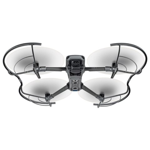 Propeller Guard for Mavic 3/Mavic 3 Classic