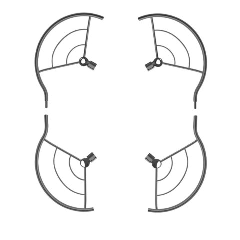 Propeller Guard for Mavic 3/Mavic 3 Classic