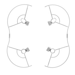 Propeller Guard for Mini 2 SE, Mini 2, Mavic Mini, Mini SE
