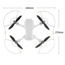 Propeller Guard for Mini 2 SE, Mini 2, Mavic Mini, Mini SE