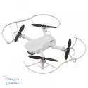 STARTRC Osłona śmigieł do DJI Mini 2 SE, Mini 2, Mavic Mini - zawartość zestawu