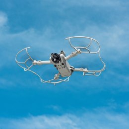 Propeller Guard for Mini 3 Pro