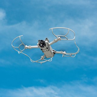 Propeller Guard for Mini 3 Pro