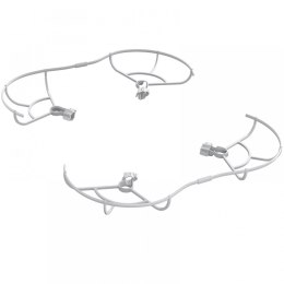 Propeller Guard for Mini 3 Pro
