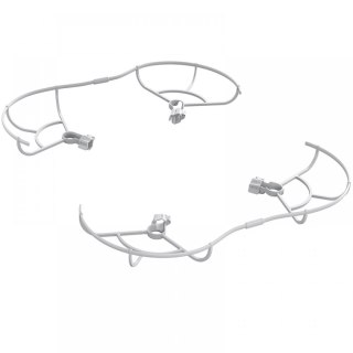 Propeller Guard for Mini 3 Pro