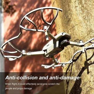 Propellers Guard for DJI Air 2/2S (1 Set)