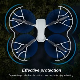 Propellers Guard for DJI Air 2/2S (1 Set)