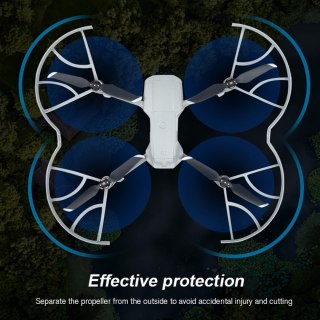 Propellers Guard for DJI Air 2/2S (1 Set)