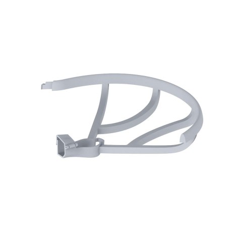 Propellers Guard for DJI Air 2/2S (1 Set)