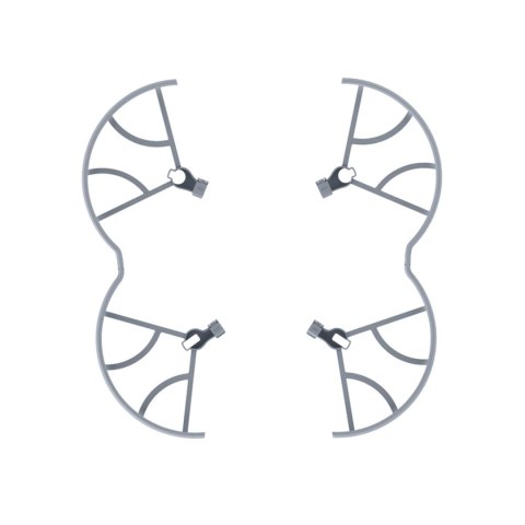 Propellers Guard for DJI Air 2/2S (1 Set)