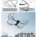 STARTRC захист пропелерів для DJI Air 2/2S – упаковка, повний комплект