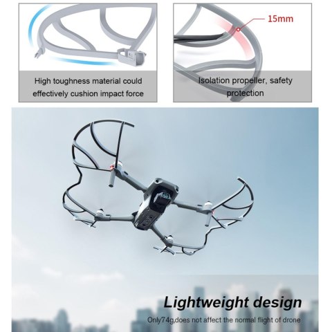 Propellers Guard for DJI Air 2/2S (1 Set)